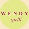 wendygirlll